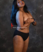 Escorts Dubai +971566048177