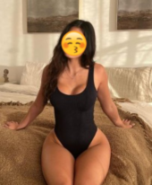 Call Girls Dubai +971567711294