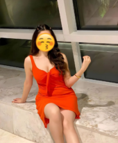 Pakistani Escort In Dubai +971567711294