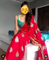 Escort In Dubai +971528460910