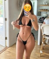 Independent Escorts In Dubai +971528460910