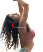 Independent Escorts In Dubai +971565533214