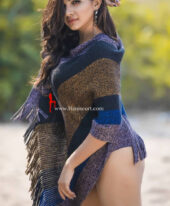 Dubai Escort +971557608360