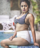 Independent Escorts In Dubai +971521673633