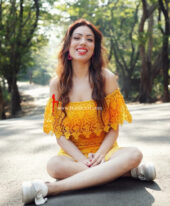 Dubai Escort +971521673633