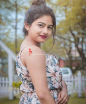 Dubai Escort +971563559726