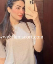 calangute Call Girls Goa ¶ 7669011019 ¶ Goa Russian Escorts