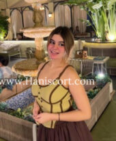 candolim Call Girls Goa ¶ 7669011019 ¶ Goa Russian Escorts