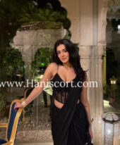 baga Call Girls Goa ¶ 7669011019 ¶ Goa Russian Escorts