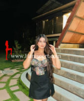 porvorim Call Girls Goa ¶ 7669011019 ¶ Goa Russian Escorts