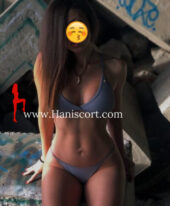  #abudhabicallgirls+971567956385