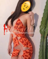 #escortsdubai+971555820133