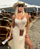 VIP Escorts In Dubai +971528460910