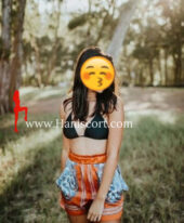 +971567956385  #escort