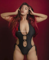 Dubai Escorts +971565533214