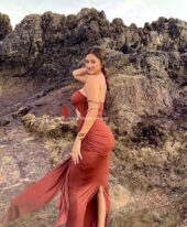 Umashree +971544802886