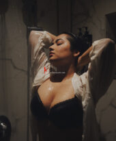 Udayashree +971544802886