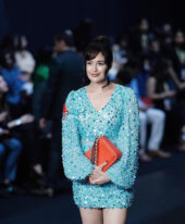 Upasana +971544802886