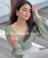 Call Girls in Goa candolim ╬8929228677╬ Independent Call Girls Goa Escorts