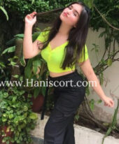 Call Girls in Goa anjuna ╬8929228677╬ Independent Call Girls Goa Escorts
