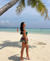 Adhira +971544802886