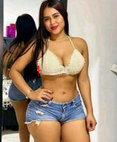 Independent Call Girl In Dubai +971567711294