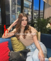 Dubai Escort Agency +971567711294