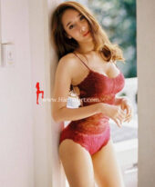 VIP Escorts In Dubai +971528460910