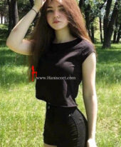 Dubai Indian Escort +971528460910