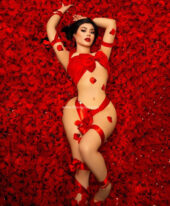 Aparajita +971544802886