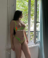 Mahasweta +971544802886