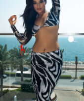 Maitreyi +971544802886