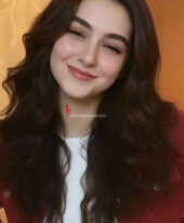 Pragati♡+971568733287