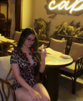 Kamolika +971544802886