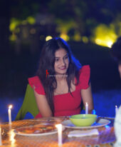 Mrinmayee +971544802886