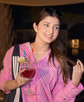 Nandini +971544802886