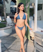 Sayantika +971544802886