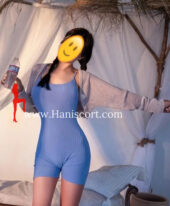 #callgirlsinabudhabi