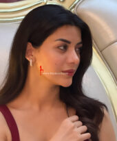 Prachi +971553243797