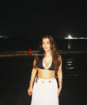 Anisha +971553243797