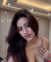 Aparna +971544802886