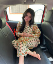 Ishani +971544802886