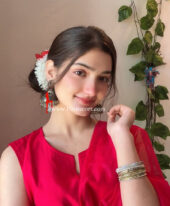 Saanvika +971544802886