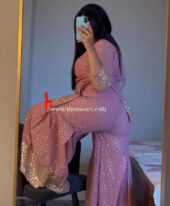 Chaitri+971568733287