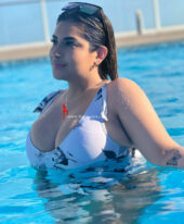 Call Girls In Karol Bagh 9217859738 🌼24×7 Available Escort Paharganj Delhi