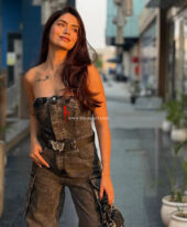 Sheetal +971553243797