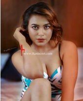 Independent Escort Dubai +971565533214