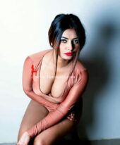 Dubai Escort +971557608360