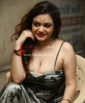 Dubai Escort +971521673633