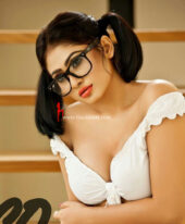 Independent Escort Dubai +971521673633